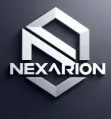 NEXARION